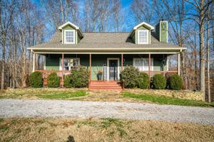 135 Shiloh Ln