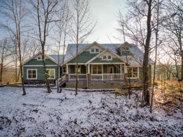 900 Casey Cove Rd