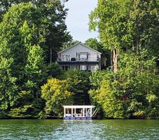 356 Ridgefield Cir