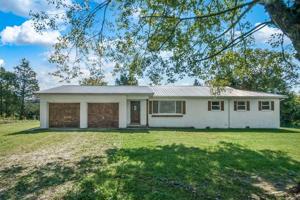7640 Oak Grove Rd