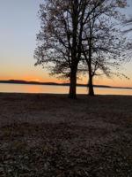 0 Eagle View Ct