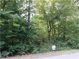 0 Leatherwood Lake Rd S