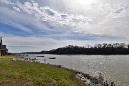 1493 Hardin Bottom River Rd