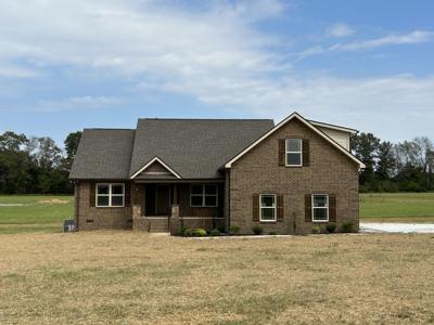 78 Big Sky Dr