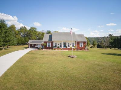230 Barton Dr