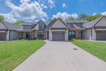 97 EDGEFIELD COURT