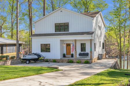 1376 Old Mansford Rd