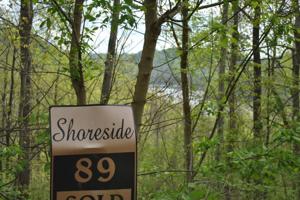 0 Shoreside Dr