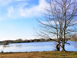 0 Harvest Farm Lake Rd