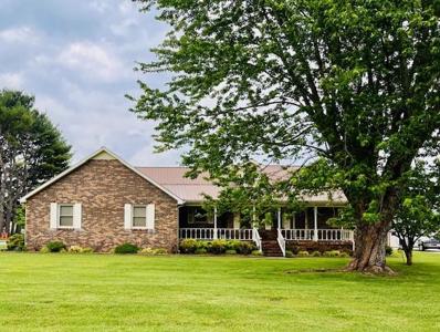 124 Brandi Way