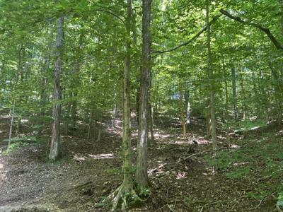 0 Caney Branch Rd