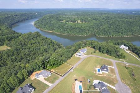 0 Meadow View Ln