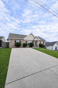 139 Dreville Dr
