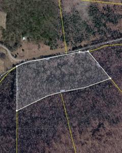 0 Wilson Hollow Rd