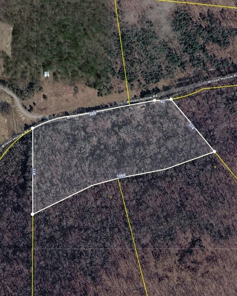 Image 1 Image 1
