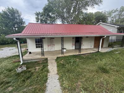 134 Cliffview Dr