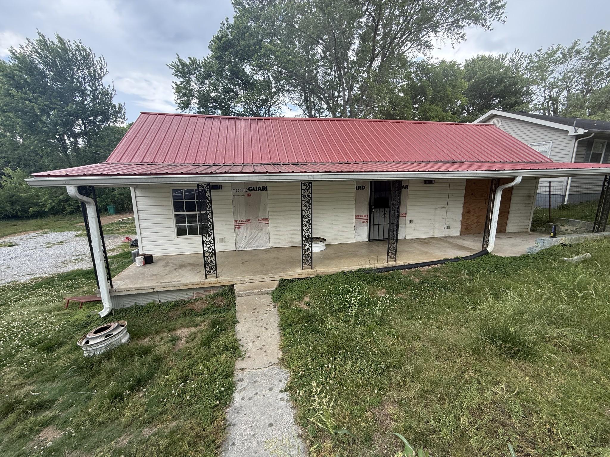 Image 1 Image 1