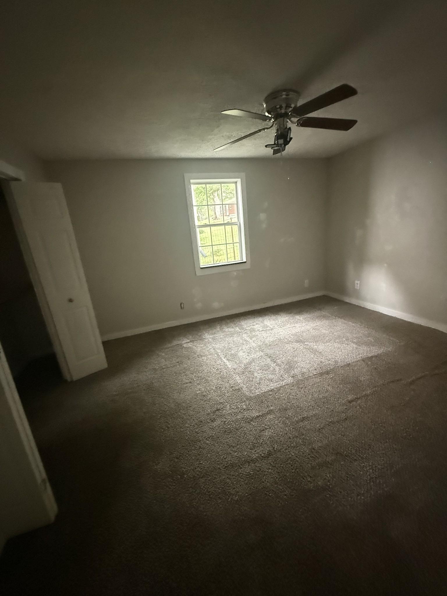 Image 4 Image 4