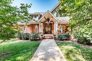 260 Woodward Farms Lane 