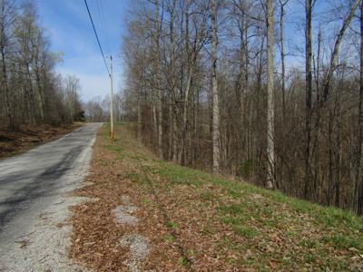 0 Hunter S Landing Lane