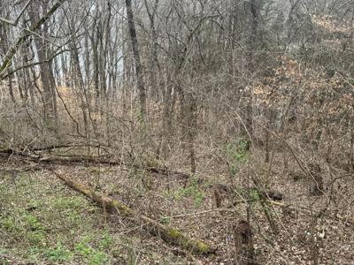0 Lakeside Dr