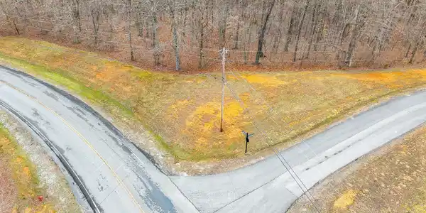 Image 4 Image 4