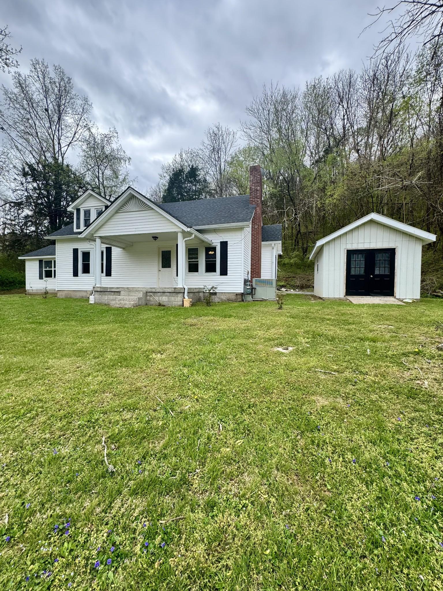 Image 1 Image 1