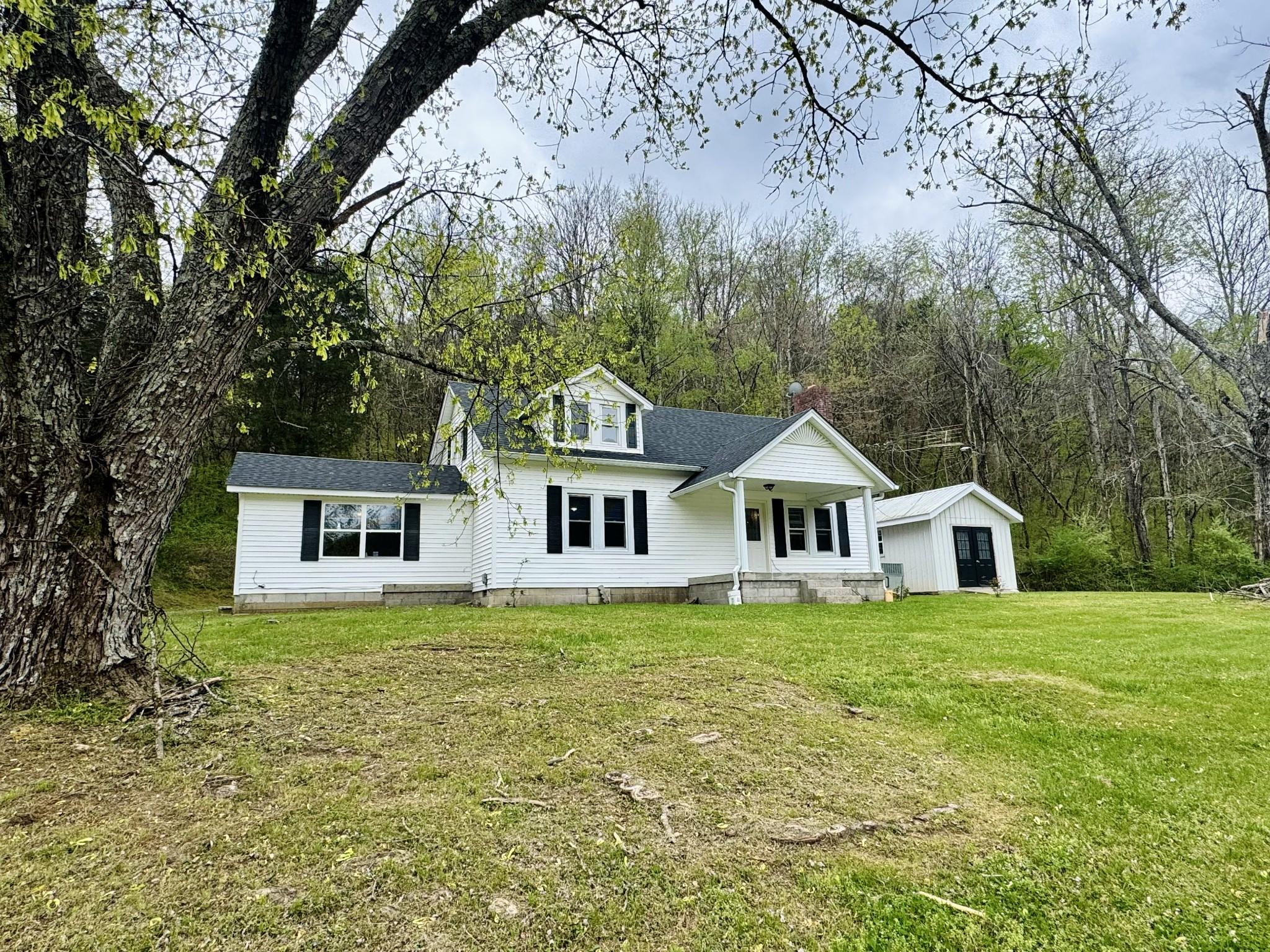 Image 4 Image 4