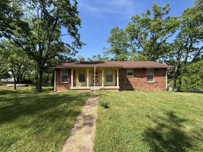 154 Neverbreak Dr