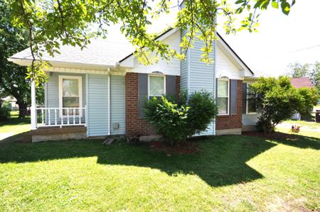 3321 Towne Village Rd