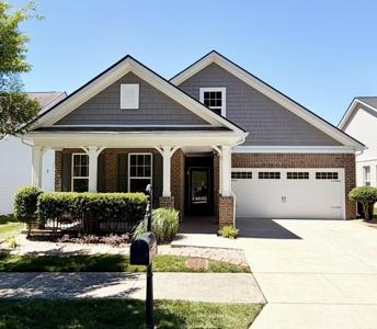 1928 Stonewater Dr