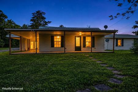 561 Odoms Bend Rd