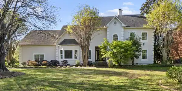 1160 Heritage Landing Drive