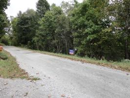 0 Pucketts Point Rd 