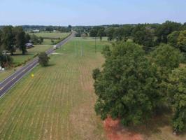 0 Lynchburg Rd