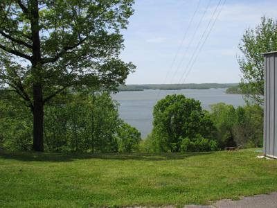 0 Big Richland Dr
