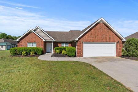 39 Sam Houston Pl