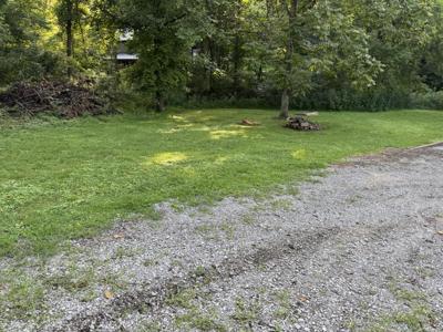 0 Holmes Creek Rd