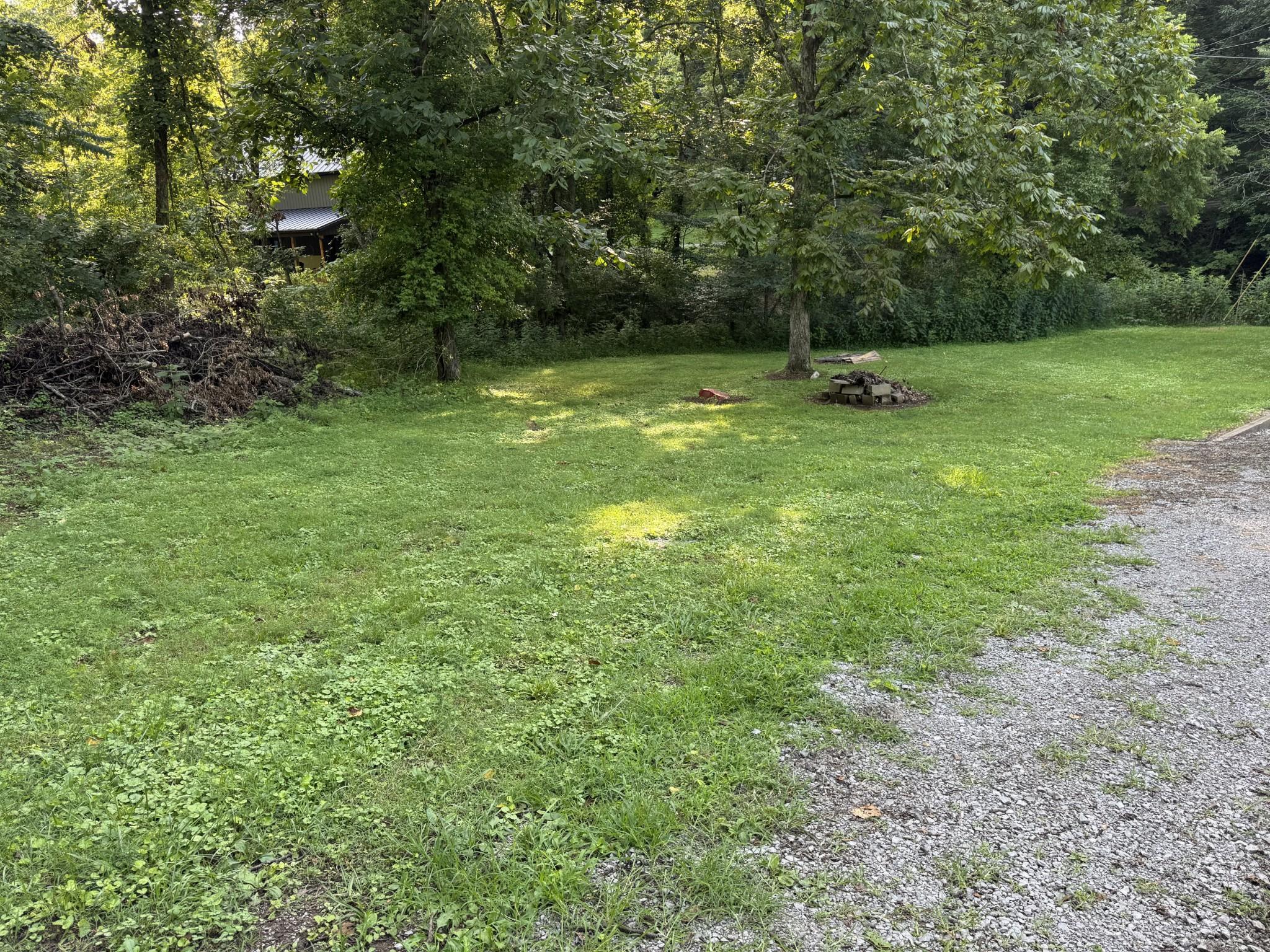Image 3 Image 3