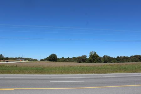 0 Manchester Hwy