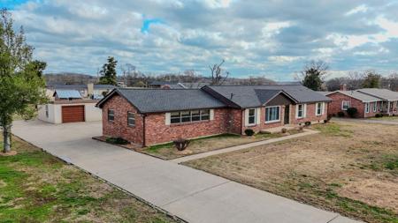 189 Clearview Cir