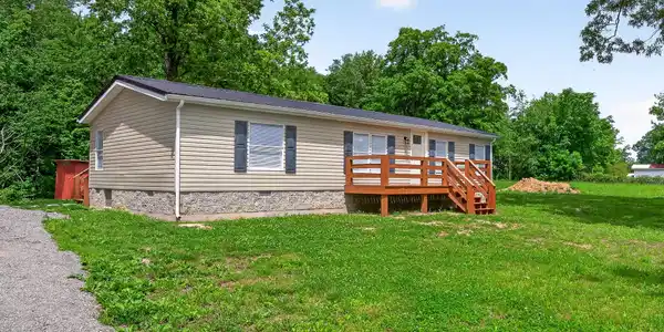 1437 Jefferson Rd