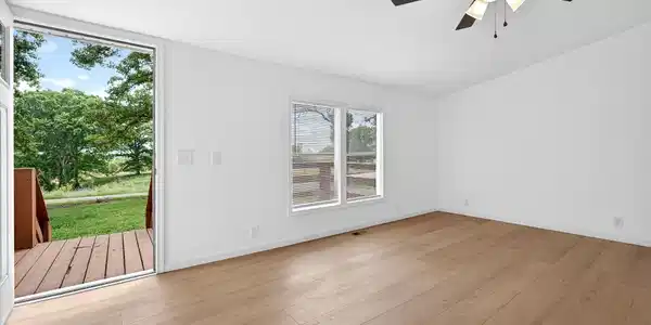 Image 3 Image 3