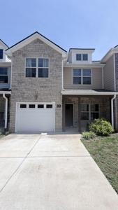 3319 Old Hickory Blvd