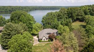 60 Wildwood Ct