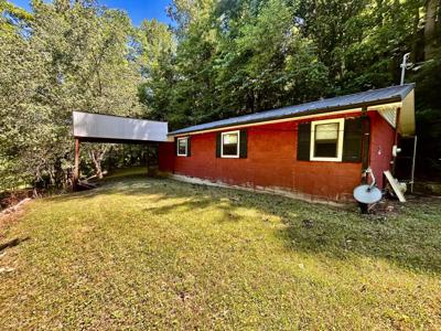 1191 Austin Lake Rd
