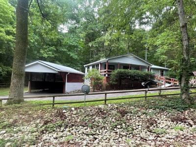 283 Fishermans Rd