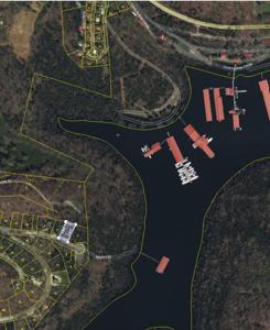 6 Bay Dr