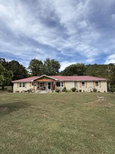 140 Wartrace Hwy