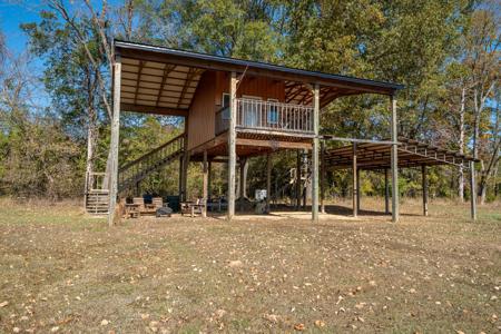 330 Jett Drive
